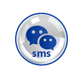 سفارش پیامکی بهترین مکمل بنزین ایرانی