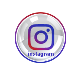 خرید بهترین مکمل بنزین ایرانی از اینستاگرام