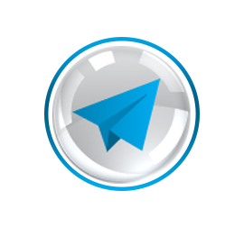 خرید بهترین مکمل بنزین ایرانی از تلگرام