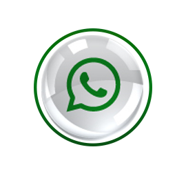 خرید بهترین مکمل بنزین ایرانی از واتساپ